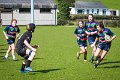 Monaghan girls V Virginia Easter Monday 28-03-2016 (1 of 52) (21)
